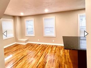 58 Laighton St, Lynn MA 01902