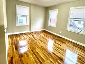 58 Laighton St, Lynn MA 01902