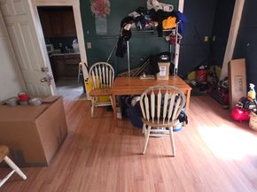 58 Laighton St, Lynn MA 01902