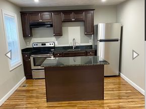 58 Laighton St, Lynn MA 01902