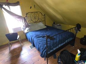 58 Laighton St, Lynn MA 01902