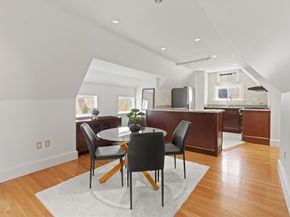 1426 Cambridge St 3, Cambridge MA 02141