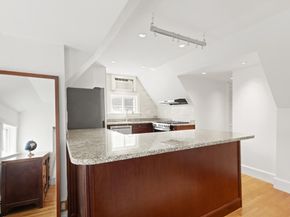 1426 Cambridge St 3, Cambridge MA 02141