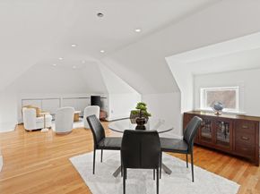1426 Cambridge St 3, Cambridge MA 02141