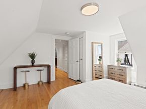 1426 Cambridge St 3, Cambridge MA 02141