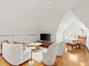 1426 Cambridge St 3, Cambridge MA 02141