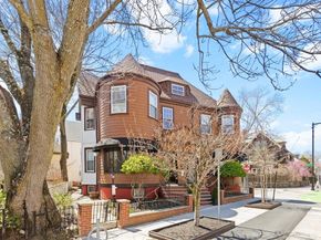 1426 Cambridge St 3, Cambridge MA 02141