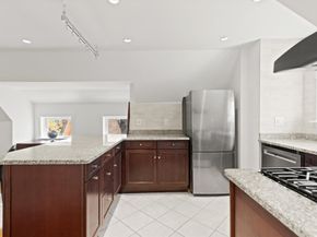 1426 Cambridge St 3, Cambridge MA 02141