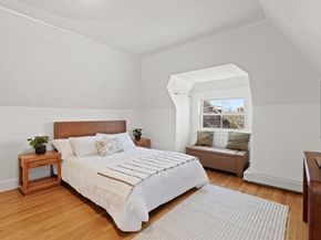 1426 Cambridge St 3, Cambridge MA 02141