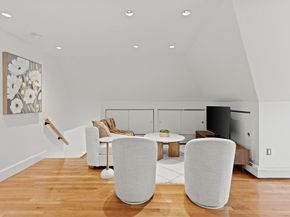 1426 Cambridge St 3, Cambridge MA 02141