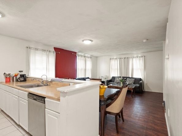 138 Franklin, Lynn MA 01902