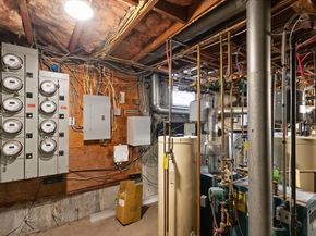 138 Franklin, Lynn MA 01902