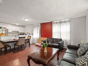 138 Franklin, Lynn MA 01902