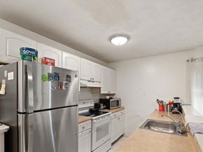 138 Franklin, Lynn MA 01902