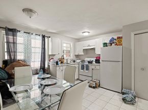 138 Franklin, Lynn MA 01902