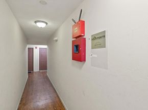 138 Franklin, Lynn MA 01902