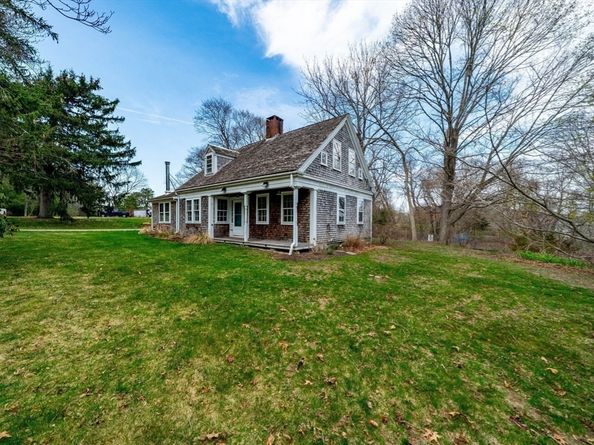 38 Landing Rd, Kingston MA 02364