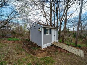 38 Landing Rd, Kingston MA 02364
