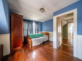 38 Landing Rd, Kingston MA 02364