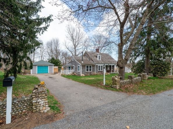 38 Landing Rd, Kingston MA 02364