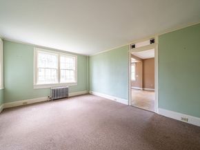38 Landing Rd, Kingston MA 02364