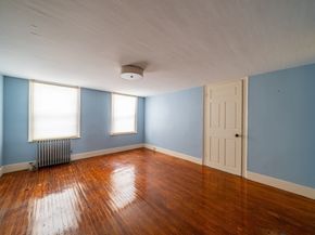 38 Landing Rd, Kingston MA 02364