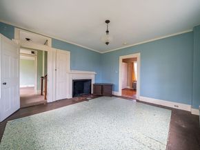 38 Landing Rd, Kingston MA 02364