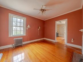 38 Landing Rd, Kingston MA 02364
