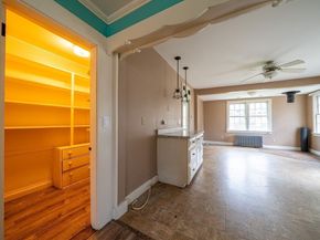 38 Landing Rd, Kingston MA 02364