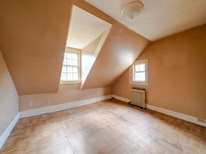 38 Landing Rd, Kingston MA 02364