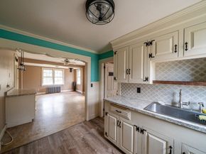 38 Landing Rd, Kingston MA 02364