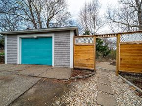 38 Landing Rd, Kingston MA 02364