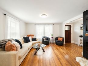 7 Atherton Street 1, Natick MA 01760