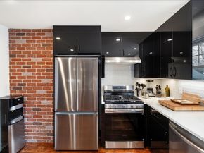 7 Atherton Street 1, Natick MA 01760
