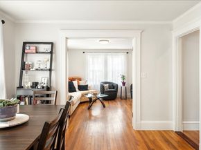 7 Atherton Street 1, Natick MA 01760