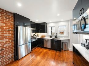 7 Atherton Street 1, Natick MA 01760