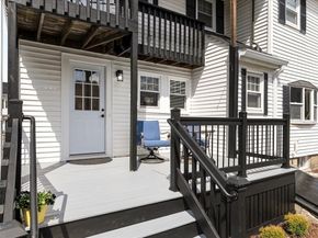 7 Atherton Street 1, Natick MA 01760