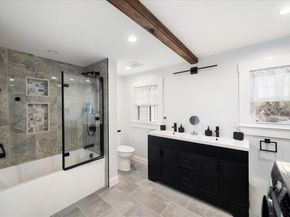 7 Atherton Street 1, Natick MA 01760