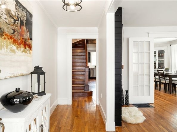7 Atherton Street 1, Natick MA 01760