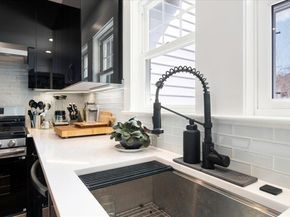 7 Atherton Street 1, Natick MA 01760