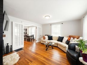 7 Atherton Street 1, Natick MA 01760