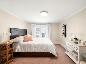 7 Atherton Street 1, Natick MA 01760