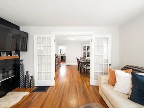 7 Atherton Street 1, Natick MA 01760
