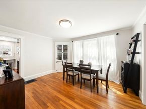 7 Atherton Street 1, Natick MA 01760