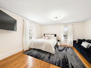 7 Atherton Street 1, Natick MA 01760