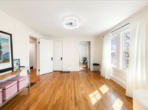 7 Atherton Street 1, Natick MA 01760