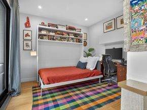 1710 Dorchester Avenue 202, Boston MA 02124