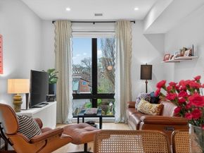 1710 Dorchester Avenue 202, Boston MA 02124