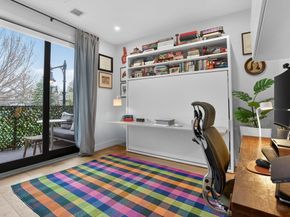 1710 Dorchester Avenue 202, Boston MA 02124