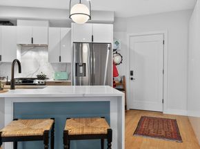 1710 Dorchester Avenue 202, Boston MA 02124